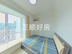 书房
