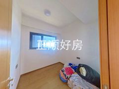 书房