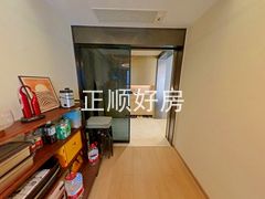 书房