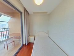 书房