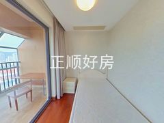 书房