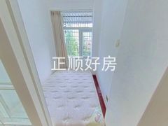 书房
