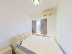 书房