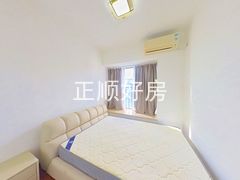 书房