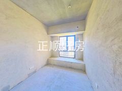 书房
