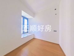 书房