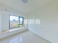 书房