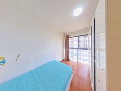 书房