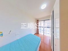 书房
