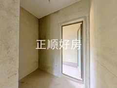 书房