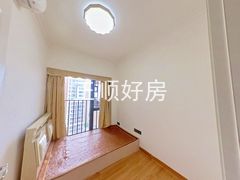 书房