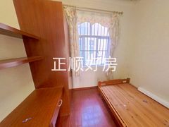书房