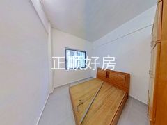 书房