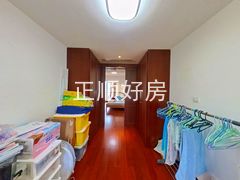书房