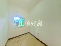 书房