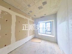 书房