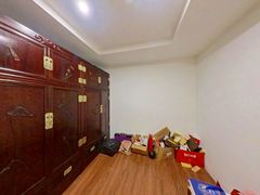 书房