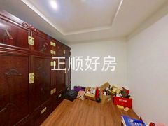 书房