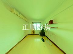 书房