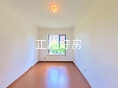 书房