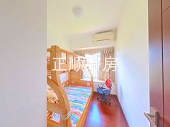 书房