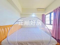 书房