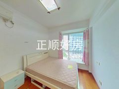 书房