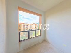 书房