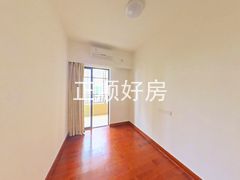 书房