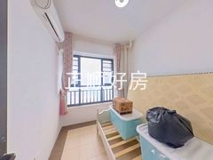 书房