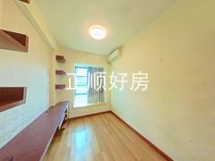 书房