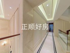 书房