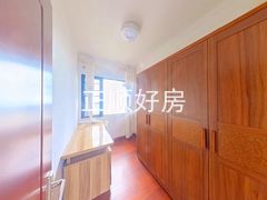 书房