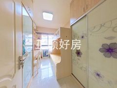 书房