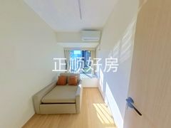书房