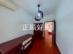 书房