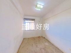 书房