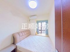 书房
