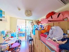 书房