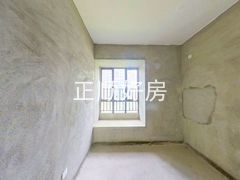 书房