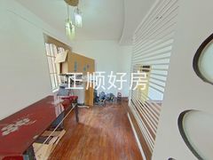 书房