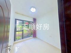 书房