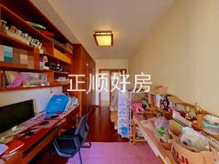 书房