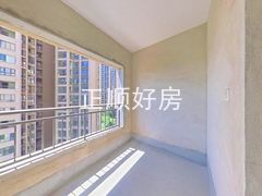 书房