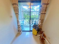 书房