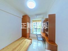 书房