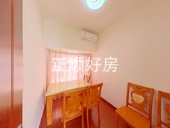 书房