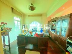 书房