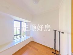 书房