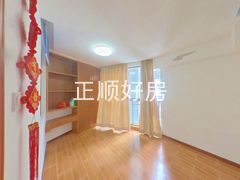 书房